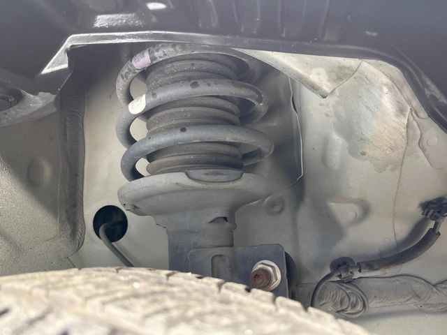 ���Ԃ����S���Ă���肢�������ׂɂ́A�����̒���_�����������܂���B�T�[�r�X�T�|�[�g(�L���ۏ�)�ł͖����_�������񋟂��Ă���A���S�̃J�[���C�t�����߂�������������T�|�[�g�̐��������Ă��܂��B