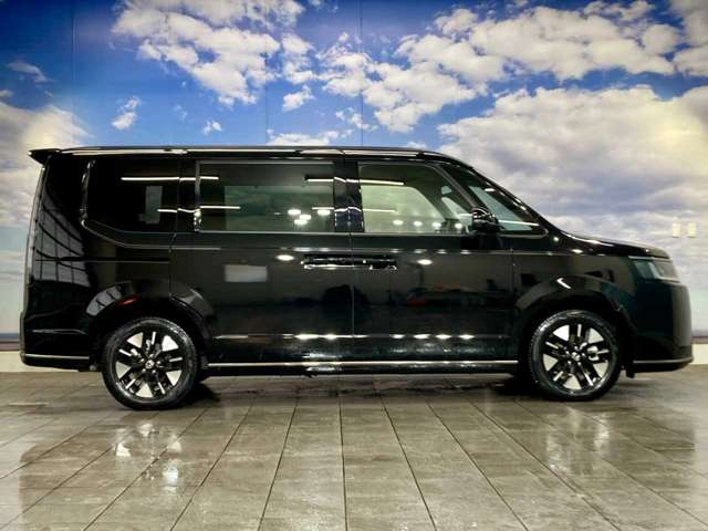 �y�X���X�y�[�X�z���q�l�Ƃ��ꏏ�ɂ��z����������S�̃L�b�Y�X�y�[�X��t���[�h�����N�R�[�i�[��t�@�~���[�ł����C�y�ɂ��z���������Ԃ����p�ӂ��܂���!�W���Ԃ��X���X�y�[�X�ɂ͏펞2��͂��p�ӂ��Ă���܂�!