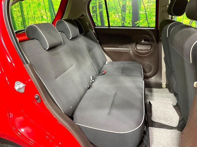 �㕔���Ȃ��C�ɂȂ�悤�ȃL�Y�E�����ւ��蓙�A�傫�ȃ_���[�W�͂Ȃ��A�ǍD�ȏ�Ԃł��B