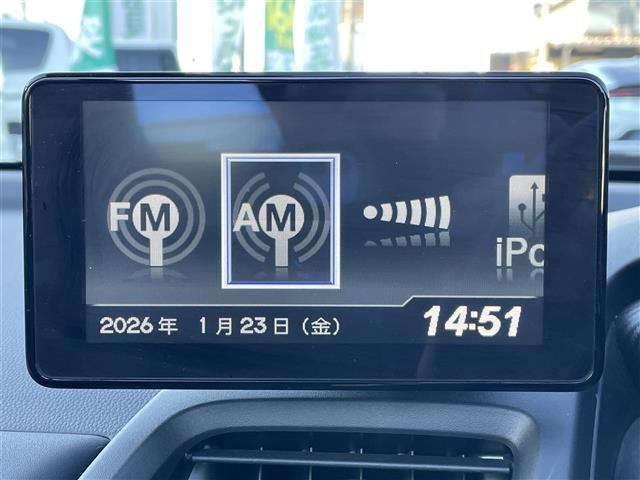 S660コンセプト エディション