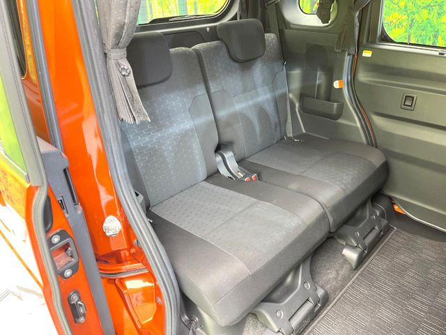 �㕔���Ȃ��C�ɂȂ�悤�ȃL�Y�E�����ւ��蓙�A�傫�ȃ_���[�W�͂Ȃ��A�ǍD�ȏ�Ԃł��B