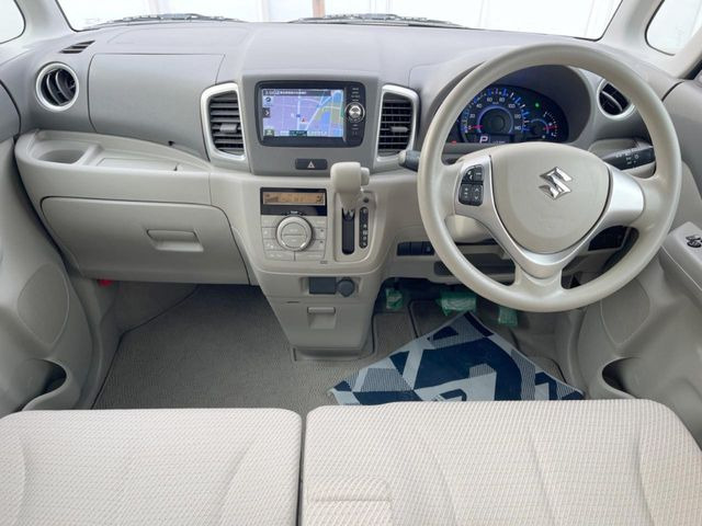 �O���[�v���݌ɐ���30,000��!!�S���̌n��X���烁�[�J�[�E�Ԏ��킸���Љ�o����̂ŁA���Ȃ��Ƀs�b�^���̂��Ԃ�������͂��ł���܂��͂��₢���킹��������