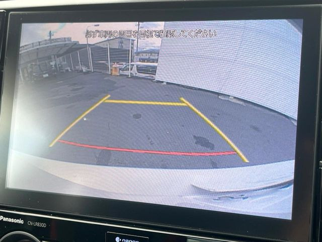 �y�o�b�N�J�����z���Ԏ��Ɍ�������A���^�C���f���Ŋm�F�ł��܂��B��^���Ǝ{�݂◧�̒��ԏ�ł̒��Ԏ���A��Ԃ̃o�b�N���ɑ劈��!�^�]�X�L���Ɋւ�炸�A����K�{�ƂȂ��������̂ЂƂł�!