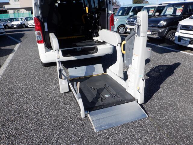 ���t�g�̃R���f�B�V�������������ǍD�ł�!