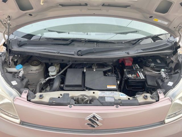 �e�؁E���J�Ȑ�僁�J�j�b�N�X�^�b�t������!�E�Ԍ��E�_�������E���̓��̏C���ȂǃA�t�^�[�T�[�r�X�����S�B���Ԃ̃J�X�^�}�C�Y���l�N�X�e�[�W�̃T�[�r�X�X�^�b�t�܂ł����k��������!