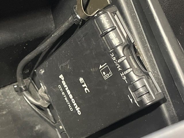 �yETC�z�������H�̗��������X�g���X�Ȃ��ʉ�!�b��̃X�|�b�g��T�[�r�X�G���A�ɑ����u�X�}�[�gIC�v���p���͕K�{�̃A�C�e���ł��B���X�ŃZ�b�g�A�b�v�����{�A���[�ԓ������炷���ɂ����p���������܂�!