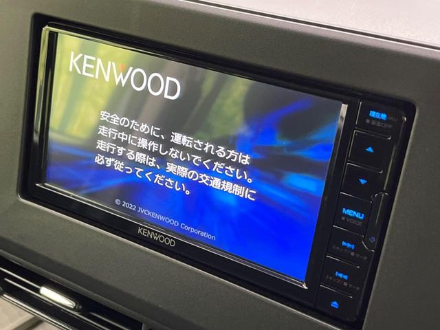 �y�i�r�Q�[�V�����z�ړI�n�܂ł�������ē����Ă����g���₷���i�r�BBluetooth�ڑ�����΂������̃X�}�z��MP3�v���C���[�̉��y���Đ��\!�����̉^�]������Ɋy�����Ȃ�܂�!!