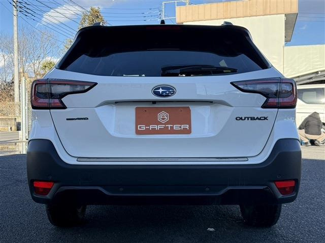 ���Ǝҗl�ւ̔̔��͂��f�肳���Ă��������܂��B �Ԍ������ԗ��̏ꍇ�́A�Ԍ����擾�������x�������z�ŕ\�����Ă���܂��B