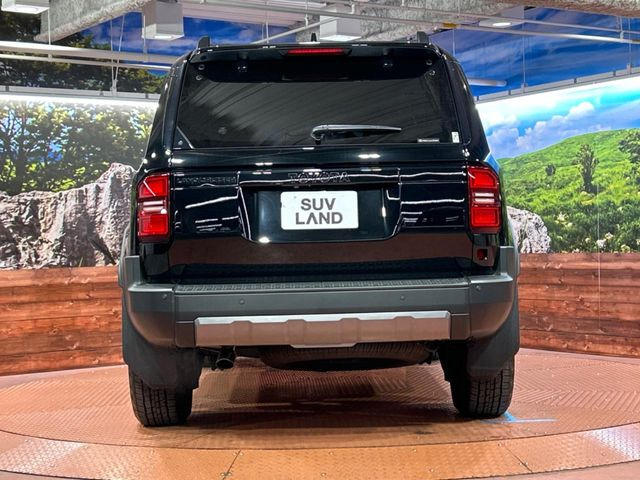 ���S�̍Œ�10�N�E���s�������ۏ�(�L��)�����p�ӁB�ۏؓ��e���[���͂������A�����_��&�I�C��������A�N�����x�̑S���E24���ԃ��[�h�T�[�r�X���t�т���Ă���܂��̂ł����S�������B