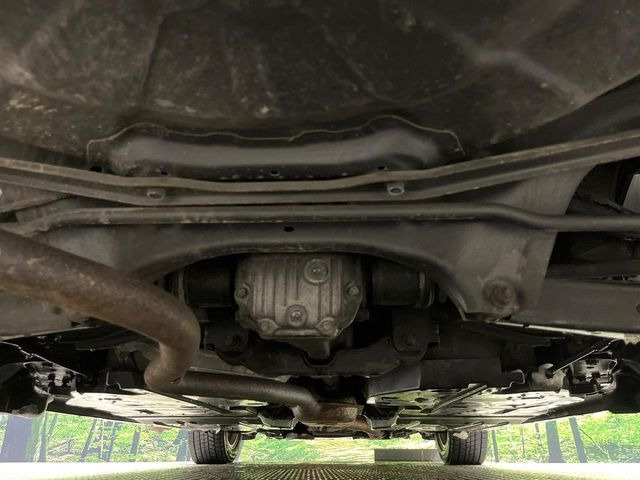 ����肪���ꂢ�Ȃ����ɁA�h�K���H�̎{�H���I�X�X���B�~��n��͂������A���ݕ��ɂ��Z���̕���A��Ń}�����E�E�B���^�[�X�|�[�c���������ɂ��D�]���������Ă���܂��B