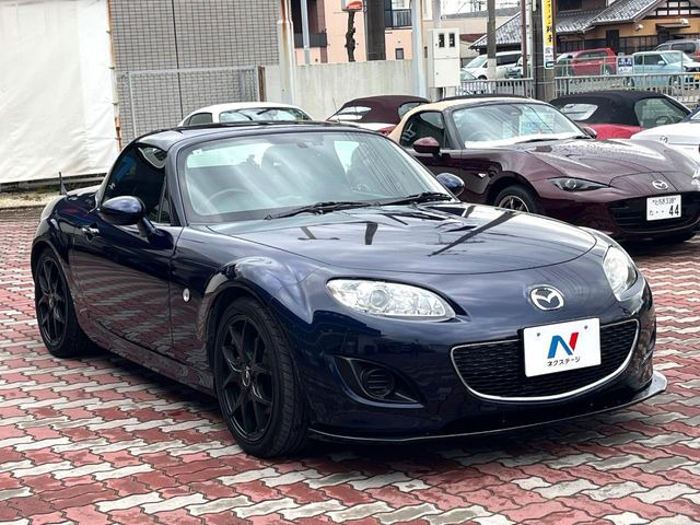 �������x�̃K���X�疌�ŝ����͂������A�㎿�ȃc���E����������B���O����_���J�����؂Ȉ��Ԃ�ی삵�A�F�����E�򉻂�h�~�B�u�e�X�v���b�V���R�[�g�v�A�u�e�v���~�b�T�R�[�g�v���炨�I�т��������܂��B