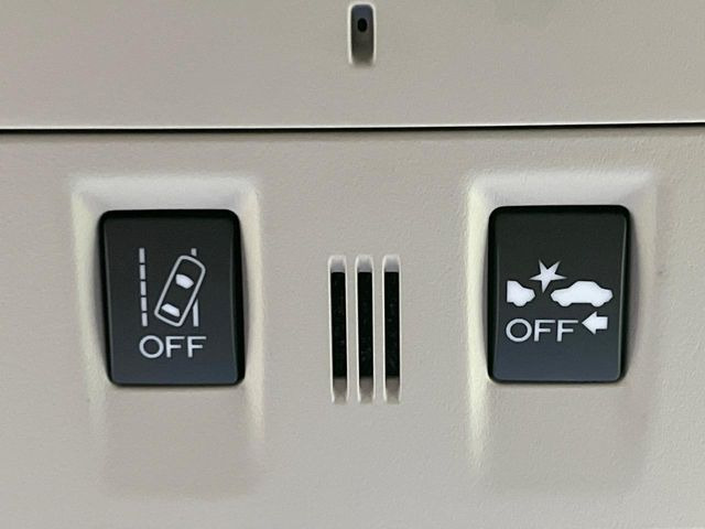 �y�A�N�e�B�u���[���L�[�v�z�������H���s���A�Ԑ�����͂ݏo�������Ȏ��ɃX�e�A�����O�𐧌䂵�Ԑ����𑖍s����l�ɃA�V�X�g�B�����S�ȉ^�]���T�|�[�g���Ă���܂�!