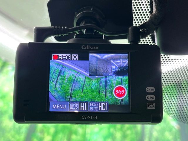 �y�h���C�u���R�[�_�[�z�h���C�u���R�[�_�[����!���s���͂������A������^�]�⎖�̂ɑ��������ہA�f���ŋL�^���A����̃��X�N�ɔ����܂��B���L�^�pSD�J�[�h�͂��q�l�����g�ł��������������K�v������܂��B