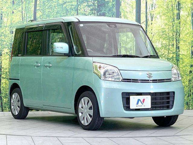 �������x�̃K���X�疌�ŝ����͂������A�㎿�ȃc���E����������B���O����_���J�����؂Ȉ��Ԃ�ی삵�A�F�����E�򉻂�h�~�B�u�e�X�v���b�V���R�[�g�v�A�u�e�v���~�b�T�R�[�g�v���炨�I�т��������܂��B