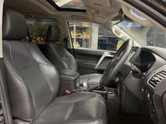 �y���v�V�[�g�z�㎿�Ȗ{�v���g�p���A���������ӂ�鍕�v�V�[�g�B��ɑ̂ɐG��镔��������A����S�n�̗ǂ��ɂ͂�����肽���ł��ˁ􉘂�̕t����򉻂�}����������R�[�e�B���O�{�H�����X�X���ł����