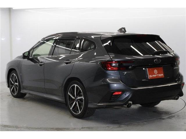 ���Ǝҗl�ւ̔̔��͂��f�肳���Ă��������܂��B �Ԍ������ԗ��̏ꍇ�́A�Ԍ����擾�������x�������z�ŕ\�����Ă���܂��B