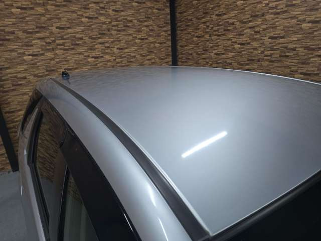 ���S���Ă��w��������ۏؐ��x���������Ă���܂��B�����k������!