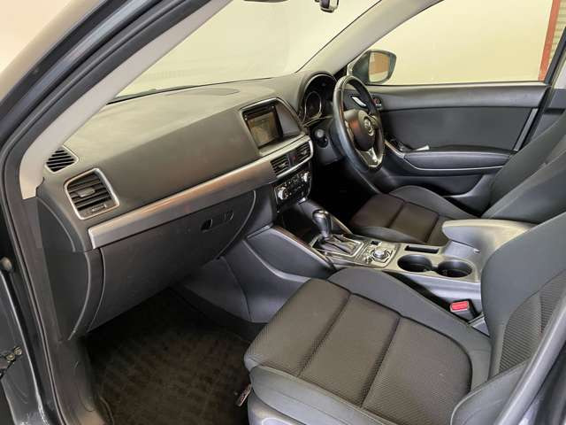 �L�X�Ƃ�����ԂŁA��y�ɂ��ו����o������\�ł�!!