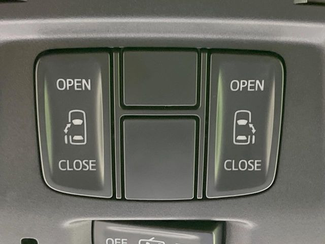 �y�����p���[�X���C�h�h�A�z�X�}�[�g�L�[��^�]�Ȃ̃X�C�b�`�Ō�ȗ����X���C�h�h�A�̊J���\���d��������͂����ăh�A���J����K�v�������A�����Ȃ��q�l�ł��ȒP�ɊJ���߂ł����K�ł���