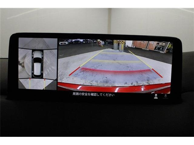 ���Ђ͂��������j�b�Z�C���a���ۑ㗝�X�ł��B�S�c�ƎЈ����ی��̕�W�l���i���擾���Ă���܂��B���C�y�ɂ����k���������B