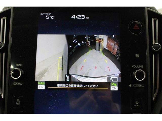 ���Ђ͂��������j�b�Z�C���a���ۑ㗝�X�ł��B�S�c�ƎЈ����ی��̕�W�l���i���擾���Ă���܂��B���C�y�ɂ����k���������B