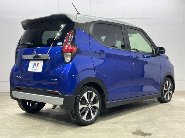 ���S���̃l�N�X�e�[�W���炨���񂹂��\��!�����̓X�܂ɓW�����Ă���N���}���C�ɂȂ�ꍇ���A�Ŋ��̓X�܂ł��������������Ƃ��\�ł�!���񎄂����ɗv�]������������������!���ʓr��p