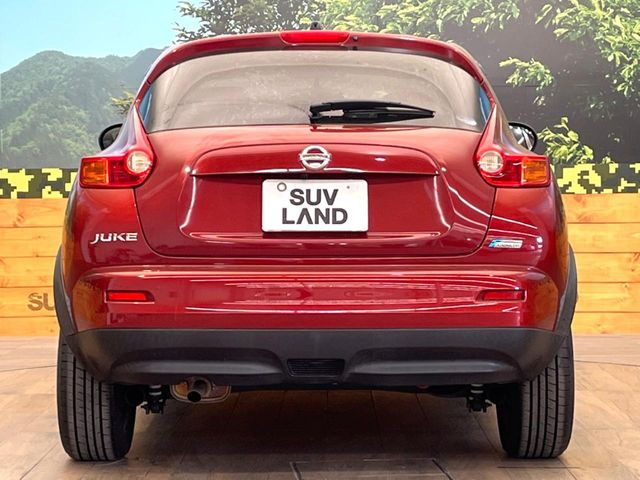 ���S�̍Œ�10�N�E���s�������ۏ�(�L��)�����p�ӁB�ۏؓ��e���[���͂������A�����_��&�I�C��������A�N�����x�̑S���E24���ԃ��[�h�T�[�r�X���t�т���Ă���܂��̂ł����S�������B