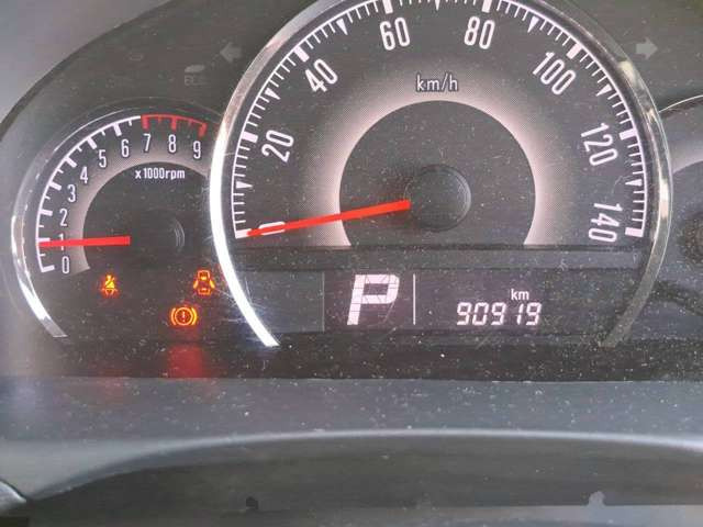 �����d�b�ł̂��₢���킹�͖����d�b�y0078-6003-685042�z�������p����������