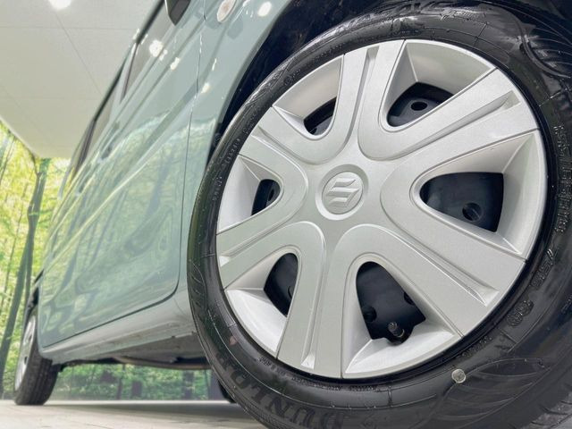 �y����14�C���`�X�`�[���z�C�[���z�l�N�X�e�[�W�ł́w�ЊO�A���~�z�C�[���x���D�]������!�L���u�����h���炨�l�ł��ȃA���~�܂ŕ��L������Ēv���܂���X�^�b�h���X�^�C������舵���Ă���܂��̂ł��C��������!