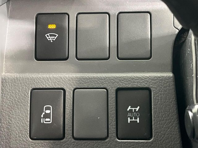 �y�p���[�X���C�h�h�A�z�X�}�[�g�L�[��^�]�Ȃ̃X�C�b�`�ŃX���C�h�h�A�̊J���\���d��������͂����ăh�A���J����K�v�������A���������q�l�ł��A�d���ו��������Ă��鎞�����N�ɊJ���߂ł��܂���