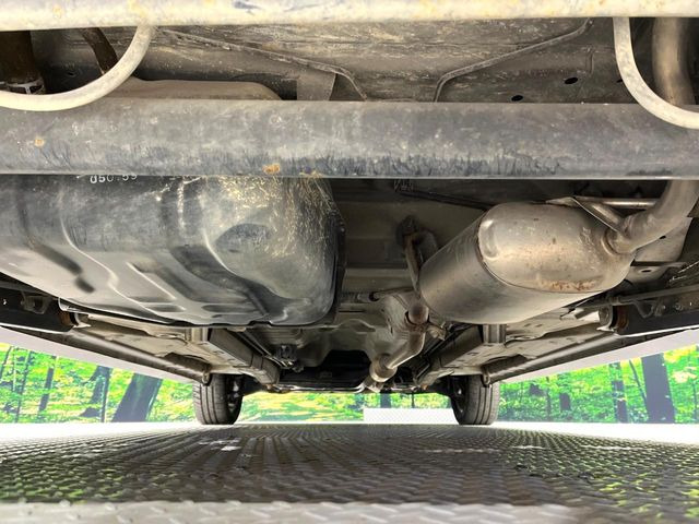 ����肪���ꂢ�Ȃ����ɁA�h�K���H�̎{�H���I�X�X���B�~��n��͂������A���ݕ��ɂ��Z���̕���A��Ń}�����E�E�B���^�[�X�|�[�c���������ɂ��D�]���������Ă���܂��B