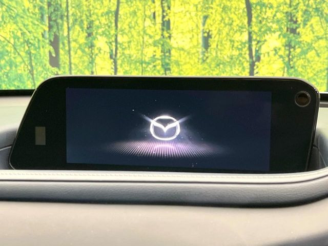 �y���[�J�[�����i�r�z�C���e���A�ɗn�����ރX�^�C���b�V���ȁu��p�݌v�v���[�J�[�i�r�𑕔��􎋔F���⑀�쐫�ȂǊ�{���\�ɂ��D��A���㎿�ȃJ�[���C�t�����y���݂��������܂��B