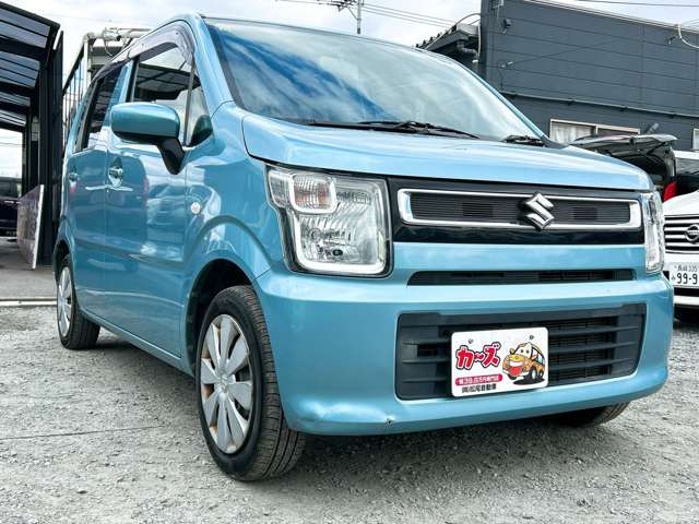 ���Ђ̍݌ɎԂ̓z�[���y�[�W���炲����������&rarr;https://keicars.net/