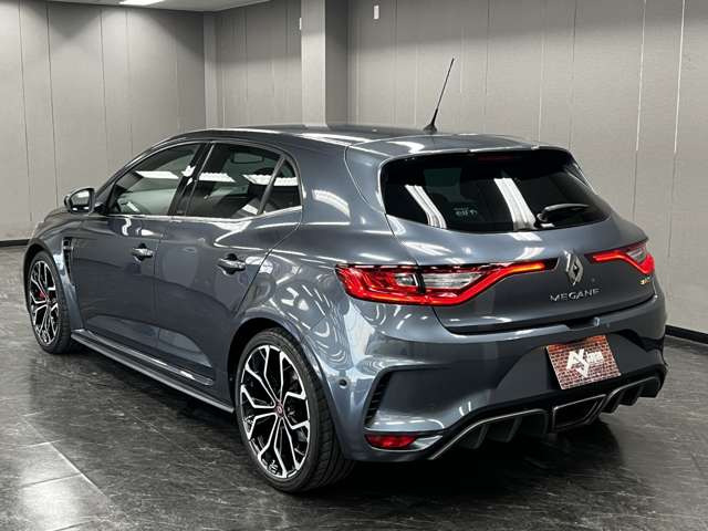 �y�A�N�Z�X�z�d��:���΃G�N�X�v���X/���Ήw