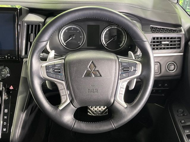 �y�X�e�A�����O�q�[�^�[�z�~��ɗ₽���Ȃ�₷���v�����X�e�A�����O���A�X�C�b�`��őf�����K����!�G�A�R�������������܂��Ă����̂ŁA�������̉^�]�����K�ɂȂ�܂��ˁ�