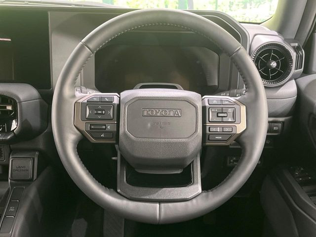 �X�e�A�����O���g�p�������Ȃ��A���ꂢ�ȏ�ԂƂȂ��Ă���܂���