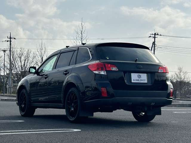 ���Ԃ̏ڍׂ͂��d�b�����[���ELINE�ɂĂ��Ή������Ē����܂��B�����̂��q�l�ɂ������S���Ă��_�񒸂���悤�ɂ��Ή������Ē����܂��B ���C�y�ɂ��₢���킹���������܂��B