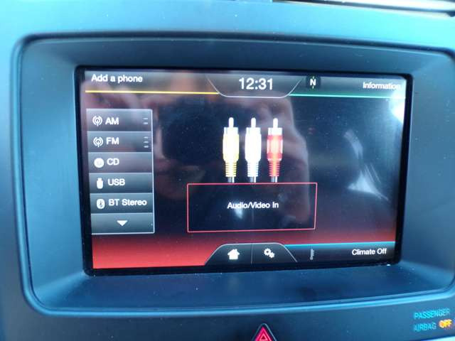 ���d�Ԃł��z���̂��q�l�͍鋞����ÒJ�w�܂ł��肢���܂����w�܂ł��}���ɂ�����܂����O�ɓd�ԂłƂ��A������������΍K���ł���������10���`15�����炢�ł�����ꂿ�Ⴂ�܂���`