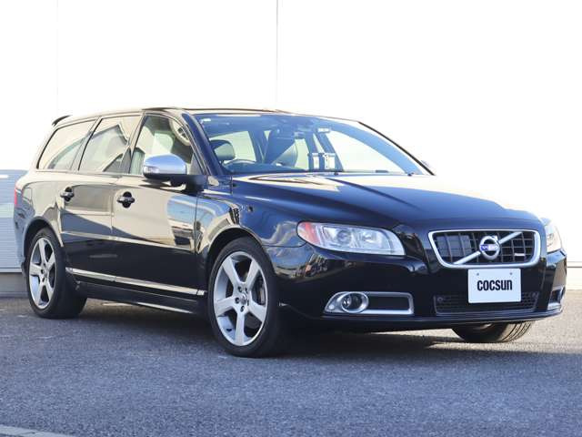 �y�ő�91���ڂ̓_�������z�{���{�ɐ��ʂ��������m���A�ԗ��̏�Ԃɂ��čő�91���ڂɋy�ԃ`�F�b�N��Ō����ȓ_�����������{���܂��B�[�Ԏ��ɂ͓_���������e���L�^�����_�������L�^������n�����܂��B