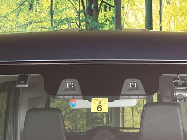 �y�X�Y�L �Z�[�t�e�B�T�|�[�g�z���s���ɑO���̎ԗ�����F�����A�Փ˂������Ȏ��͌x��ƃu���[�L�ŏՓˉ���Ɣ�Q�y�����A�V�X�g�B�����S�Ƀh���C�u�����y���݂��������܂��B