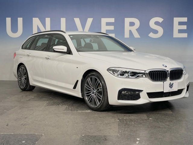 �������t�т̕ۏ؂̑��A���S�̍Œ�3�N�E���s�������ۏ�(�L��)�����p�ӁB�A���Ԃ����S���Ă��y���݂���������l�A�ۏؓ��e���[���͂������A�����_��&�I�C�������⃍�[�h�T�[�r�X���t�т��Ă���܂��B