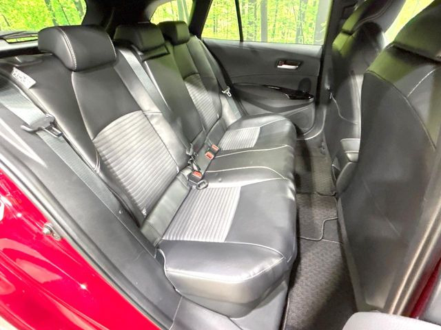 �㕔���Ȃ��C�ɂȂ�悤�ȃL�Y�E�����ւ��蓙�A�傫�ȃ_���[�W�͂Ȃ��A�ǍD�ȏ�Ԃł��B