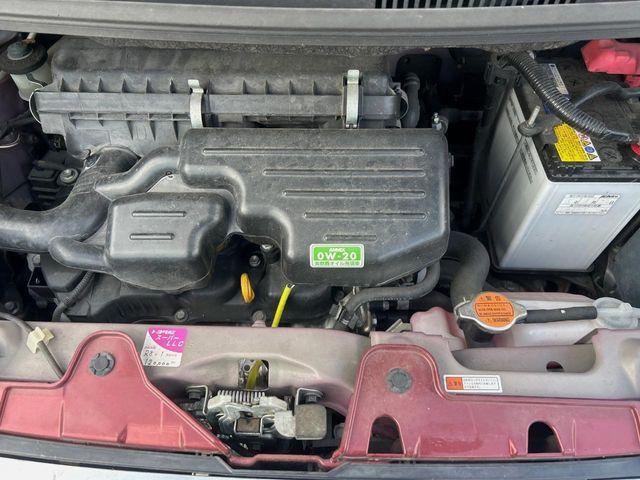 �e�؁E���J�Ȑ�僁�J�j�b�N�X�^�b�t������!�E�Ԍ��E�_�������E���̓��̏C���ȂǃA�t�^�[�T�[�r�X�����S�B���Ԃ̃J�X�^�}�C�Y���l�N�X�e�[�W�̃T�[�r�X�X�^�b�t�܂ł����k��������!