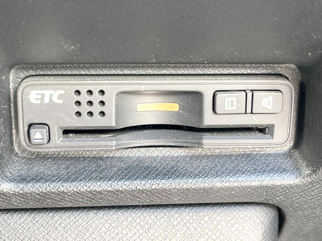 �yETC�z�������H�̗��������X�g���X�Ȃ��ʉ�!�b��̃X�|�b�g��T�[�r�X�G���A�ɑ����u�X�}�[�gIC�v���p���͕K�{�̃A�C�e���ł��B���X�ŃZ�b�g�A�b�v�����{�A���[�ԓ������炷���ɂ����p���������܂�!