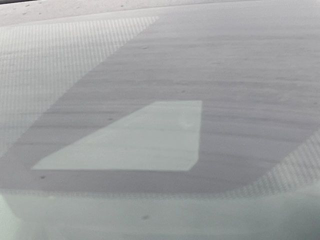 �y�v���N���b�V���Z�[�t�e�B�z�O���̎ԗ��������m���A�Փ˂������Ȏ��͌x��Œ��ӂ𑣂��A�u���[�L�𓥂ޗ͂��T�|�[�g�B�u���[�L�𓥂߂Ȃ������ꍇ�͏Փ˔�Q�y���u���[�L���쓮�A�Փˉ�����T�|�[�g���܂��B