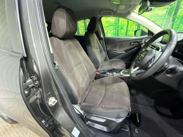 �^�]�ȃV�[�g���͎g�p�������Ȃ��A�ǍD�ȏ�ԂƂȂ��Ă��܂��B���J�Ɏg���Ă������Ƃ��悭�킩��܂��ˁB