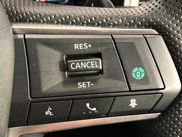 �y�}�C�p�C���b�g�z�������H�ł̒��������s���y��!!�a�؎��Ə��񑖍s�̃V�[���ŁA�A�N�Z���E�u���[�L�E�X�e�A�����O�������Ő��䂵�A�������^�]�̕��S���y�����Ă���܂���