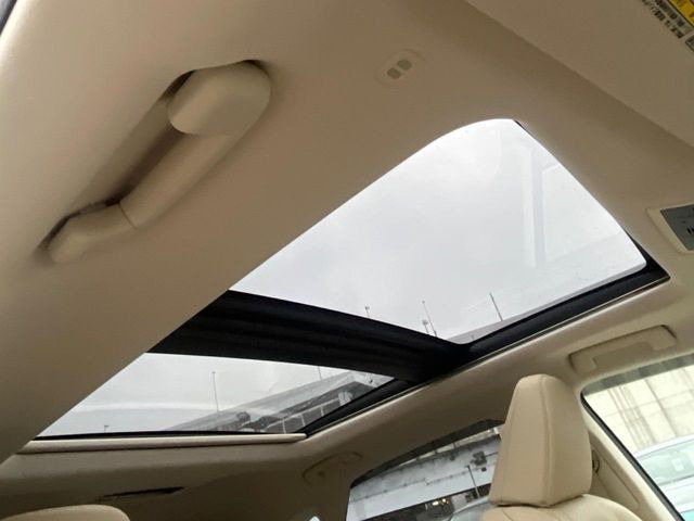 �y��^�T�����[�t�z�ԓ��̉��������C�ɏオ���^�̃p�m���}���[�t!�G�߂��킸�J���I�ŉ��K�ȃh���C�u�����y���݂��������܂��B���ʗʂ����Ȃ��󏭉��l�̍����l�C�̑����ł���