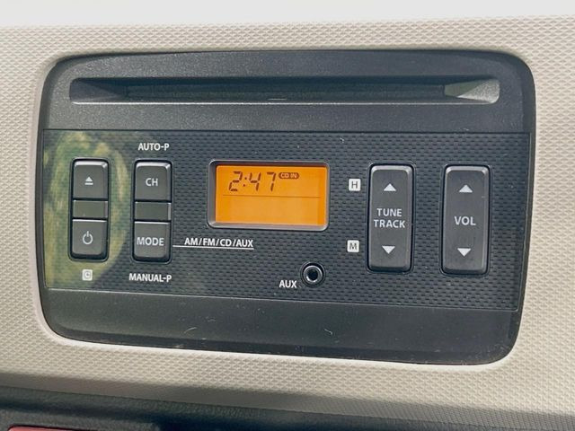 ���D���ȉ��y���ԓ��ł��y���݂��������܂���X�s�[�J�[�����E�E�[�n�[�ǉ��Ȃǂ̉��������A�ŐV�i�r�E��ȃ��j�^�[���̎��t�������񂲑��k��������!