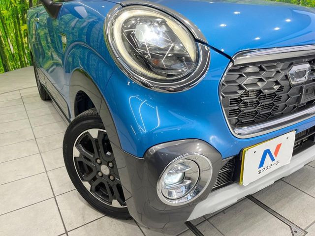 �yLED�w�b�h���C�g�z���V����ԑ��s�����ǍD�Ȏ��E���m�ۂ����S���ĉ^�]�ł��鍂�P�xLED�w�b�h���C�g�𑕔�!�_�����x�������A����d�͂��}�����Ă��܂��B